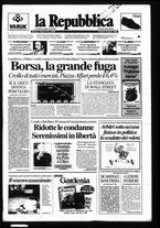 giornale/RAV0037040/1998/n. 99 del 28 aprile